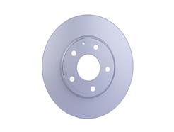 HELLA 8DD 355 120-441 PRO