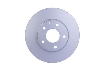 HELLA 8DD 355 120-441 Číslo výrobce: 55675PRO. EAN: 4082300513462.