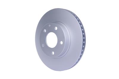 HELLA 8DD 355 120-441 Číslo výrobce: 55675PRO. EAN: 4082300513462.