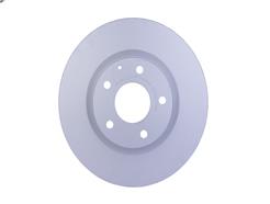 HELLA 8DD 355 120-451 PRO