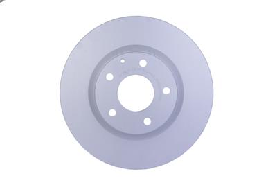 HELLA 8DD 355 120-451 Číslo výrobce: 55676PRO. EAN: 4082300513479.