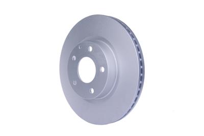 HELLA 8DD 355 120-451 Číslo výrobce: 55676PRO. EAN: 4082300513479.