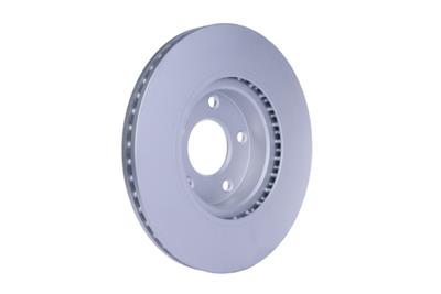 HELLA 8DD 355 120-451 Číslo výrobce: 55676PRO. EAN: 4082300513479.