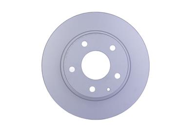 HELLA 8DD 355 120-461 Číslo výrobce: 55677PRO. EAN: 4082300513486.