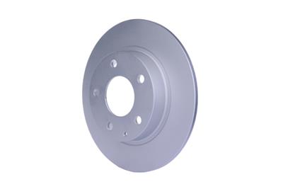 HELLA 8DD 355 120-461 Číslo výrobce: 55677PRO. EAN: 4082300513486.