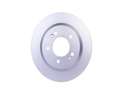 HELLA 8DD 355 120-471 PRO