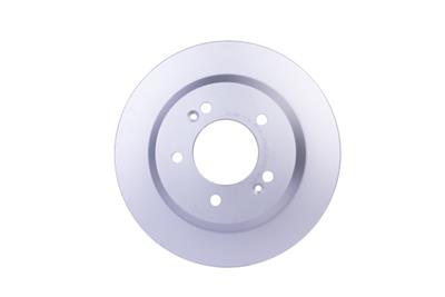 HELLA 8DD 355 120-471 Číslo výrobce: 55678PRO. EAN: 4082300513493.