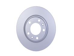 HELLA 8DD 355 120-491 PRO