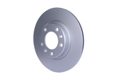 HELLA 8DD 355 120-491 Číslo výrobce: 55680PRO. EAN: 4082300513516.