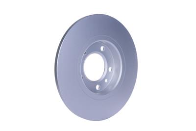 HELLA 8DD 355 120-491 Číslo výrobce: 55680PRO. EAN: 4082300513516.
