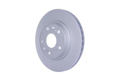 HELLA 8DD 355 120-521 Číslo výrobce: 55683PRO. EAN: 4082300513547.