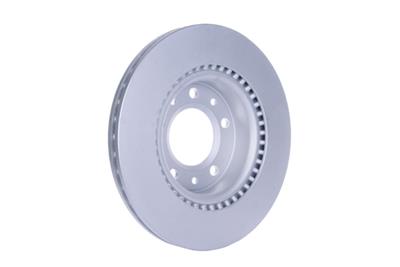 HELLA 8DD 355 120-541 Číslo výrobce: 55690PRO. EAN: 4082300513561.