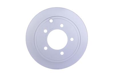 HELLA 8DD 355 120-561 Číslo výrobce: 55029PRO. EAN: 4082300513585.
