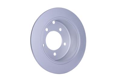 HELLA 8DD 355 120-561 Číslo výrobce: 55029PRO. EAN: 4082300513585.