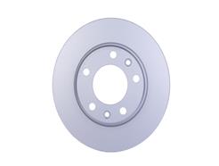 HELLA 8DD 355 120-581 PRO