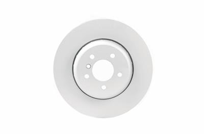 HELLA 8DD 355 120-651 Číslo výrobce: 65128PRO_HC. EAN: 4082300513677.