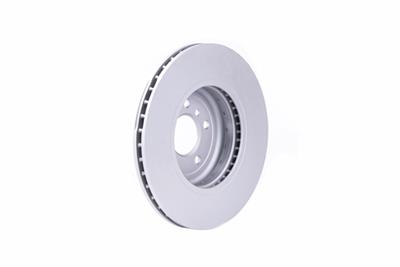 HELLA 8DD 355 120-651 Číslo výrobce: 65128PRO_HC. EAN: 4082300513677.