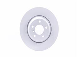 HELLA 8DD 355 120-661 PRO High Carbon