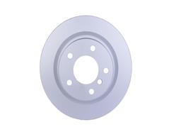 HELLA 8DD 355 120-901