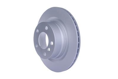 HELLA 8DD 355 120-901 Číslo výrobce: 54995PRO. EAN: 4082300513929.