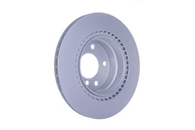 HELLA 8DD 355 120-901 Číslo výrobce: 54995PRO. EAN: 4082300513929.