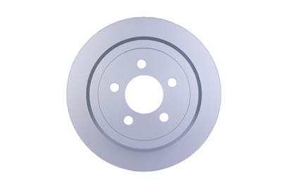 HELLA 8DD 355 122-221 Číslo výrobce: 55027PRO. EAN: 4082300601930.
