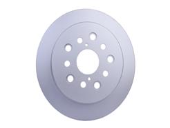 HELLA 8DD 355 122-231 PRO