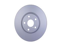 HELLA 8DD 355 122-241 PRO