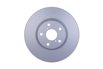 HELLA 8DD 355 122-241 Číslo výrobce: 54856PRO. EAN: 4082300601954.