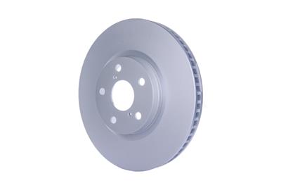 HELLA 8DD 355 122-241 Číslo výrobce: 54856PRO. EAN: 4082300601954.