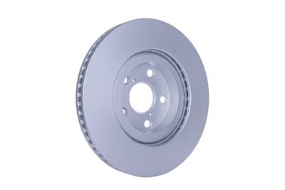 HELLA 8DD 355 122-241 Číslo výrobce: 54856PRO. EAN: 4082300601954.