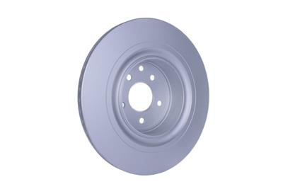 HELLA 8DD 355 122-261 Číslo výrobce: 55707PRO. EAN: 4082300601978.