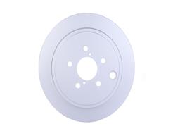 HELLA 8DD 355 122-281 PRO