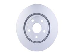 HELLA 8DD 355 122-411 PRO High Carbon