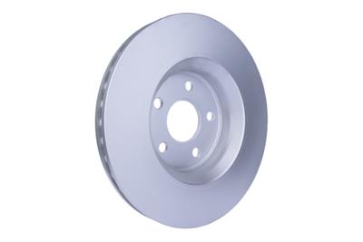 HELLA 8DD 355 122-411 Číslo výrobce: 55722PRO_HC. EAN: 4082300602128.