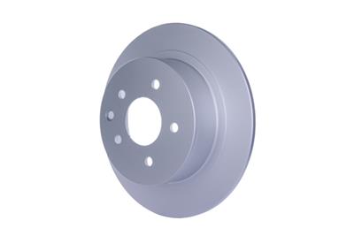 HELLA 8DD 355 122-421 Číslo výrobce: 55371PRO. EAN: 4082300602135.