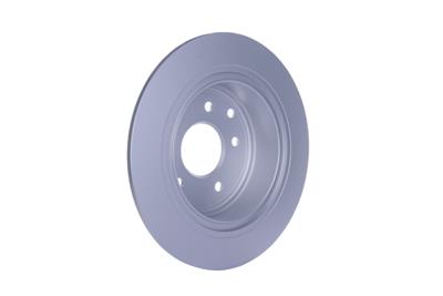 HELLA 8DD 355 122-421 Číslo výrobce: 55371PRO. EAN: 4082300602135.