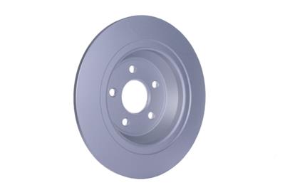 HELLA 8DD 355 122-451 Číslo výrobce: 55687PRO. EAN: 4082300602166.