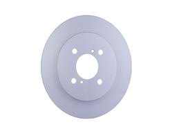 HELLA 8DD 355 122-521 PRO