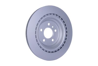 HELLA 8DD 355 122-561 Číslo výrobce: 55735PRO_HC. EAN: 4082300602272.