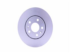 HELLA 8DD 355 122-601 PRO