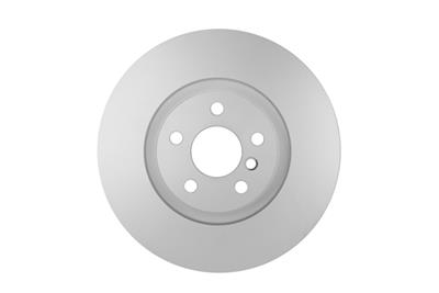 HELLA 8DD 355 122-641 Číslo výrobce: 55744PRO. EAN: 4082300602357.