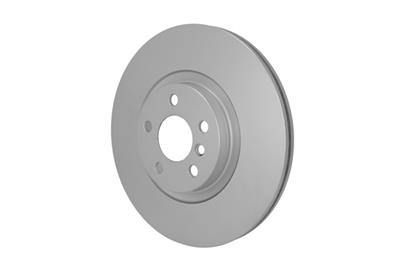 HELLA 8DD 355 122-641 Číslo výrobce: 55744PRO. EAN: 4082300602357.