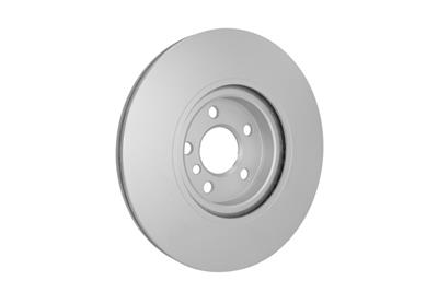 HELLA 8DD 355 122-641 Číslo výrobce: 55744PRO. EAN: 4082300602357.