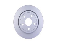 HELLA 8DD 355 122-671 PRO