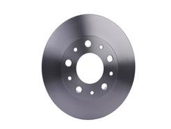 HELLA 8DD 355 122-691