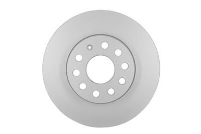 HELLA 8DD 355 122-721 Číslo výrobce: 55719PRO. EAN: 4082300602432.