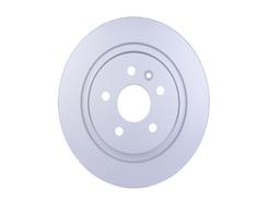 HELLA 8DD 355 122-741 PRO