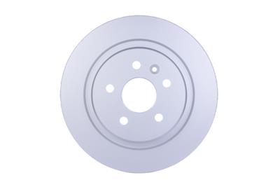 HELLA 8DD 355 122-741 Číslo výrobce: 55752PRO. EAN: 4082300602456.