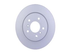 HELLA 8DD 355 122-771 PRO